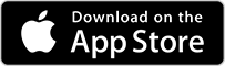 Download from the App Store Download from the App Store